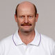 Illustration for article titled Brad Childress Is The Ugliest Dame You’ll Ever See